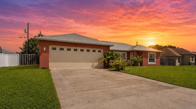 Some homes just make everyday life feel a little more like - photo 2