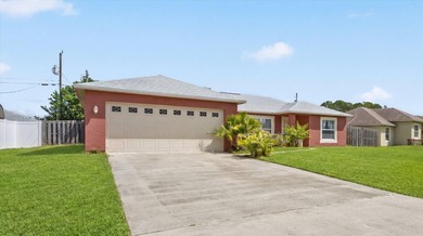Some homes just make everyday life feel a little more like - photo 4