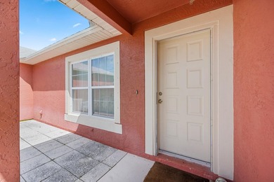 Some homes just make everyday life feel a little more like - photo 6