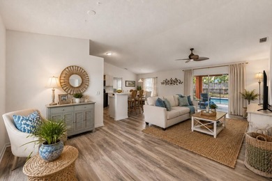 Some homes just make everyday life feel a little more like - photo 7