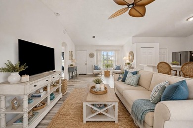 Some homes just make everyday life feel a little more like - photo 8