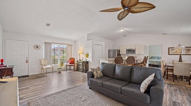 Some homes just make everyday life feel a little more like - photo 9