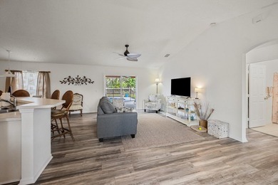 Some homes just make everyday life feel a little more like - photo 10