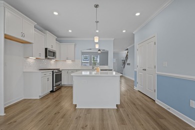 Welcome to 732 Enchantment Loop, where thoughtful design - photo 11