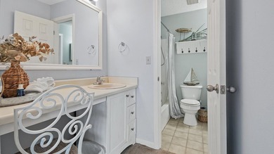 Welcome to this beautifully furnished, rental-ready 2-bedroom - photo 11