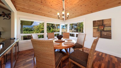 Escape to paradise in this stunning 5-bedroom, 4.5-bathroom - photo 11