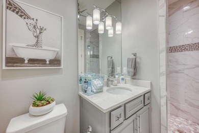 *Price Drop** Welcome to 108 Island Circle, a charming 3-bedroom - photo 11