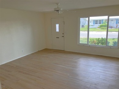 Welcome to this beautifully updated home located in the - photo 11