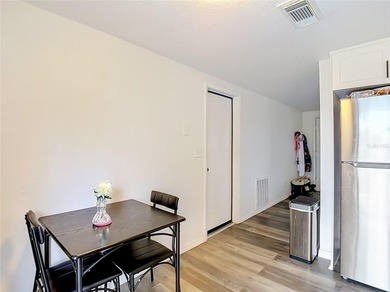 NO HOA. NO CDD. NO FLOOD ZONE. This cozy 2 bedroom 1 bath SMART - photo 11