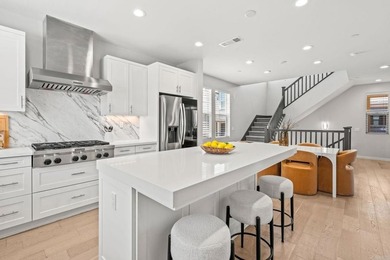 Located in the highly desirable Sur 33 community of Del Sur - photo 11