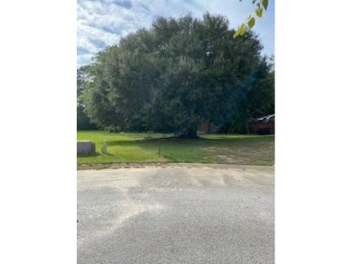 Lake Lot For Sale in Sumter, South Carolina