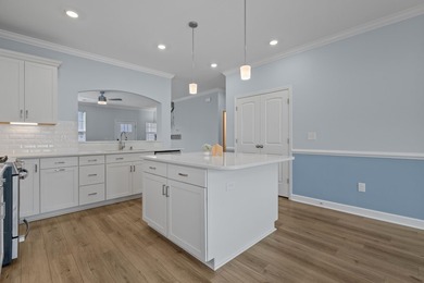 Welcome to 732 Enchantment Loop, where thoughtful design - photo 12