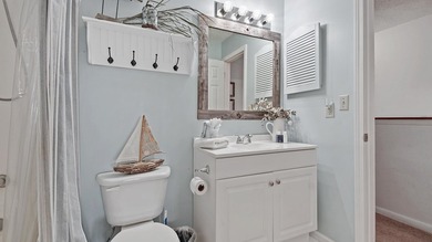 Welcome to this beautifully furnished, rental-ready 2-bedroom - photo 12