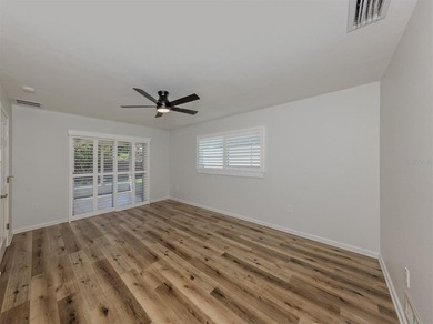 Virtually Staged. Move right into this beautifully updated South - photo 12