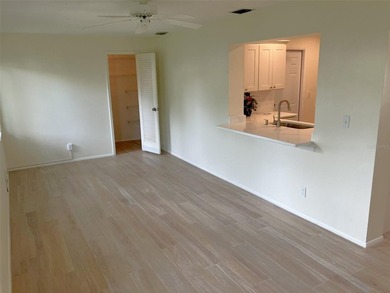 Welcome to this beautifully updated home located in the - photo 12