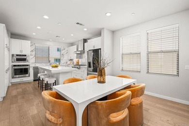 Located in the highly desirable Sur 33 community of Del Sur - photo 12