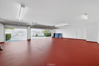 13610 Hidden Valley Rd - photo 12