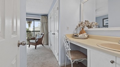 Welcome to this beautifully furnished, rental-ready 2-bedroom - photo 13