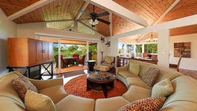 Escape to paradise in this stunning 5-bedroom, 4.5-bathroom - photo 13