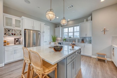*Price Drop** Welcome to 108 Island Circle, a charming 3-bedroom - photo 13