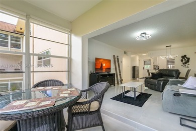 BEAUTIFUL FURNISHED TURNKEY 2/2 CONDOPLETELY REMODELED. NICE - photo 13
