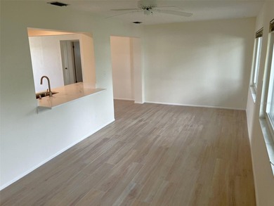 Welcome to this beautifully updated home located in the - photo 13