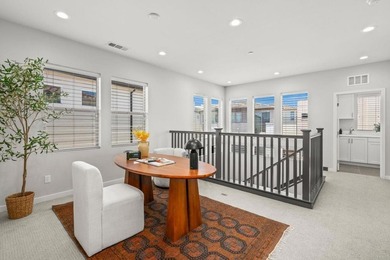 Located in the highly desirable Sur 33 community of Del Sur - photo 13