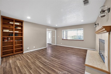 13610 Hidden Valley Rd - photo 13
