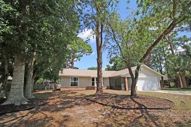 4 BR, 2 BA totally updated. Exterior features all new thermo - photo 3