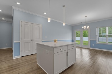 Welcome to 732 Enchantment Loop, where thoughtful design - photo 14