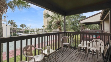 Welcome to this beautifully furnished, rental-ready 2-bedroom - photo 14