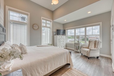 *Price Drop** Welcome to 108 Island Circle, a charming 3-bedroom - photo 14