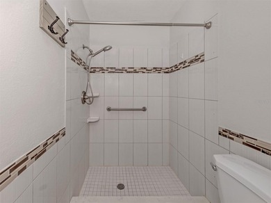 Virtually Staged. Move right into this beautifully updated South - photo 14