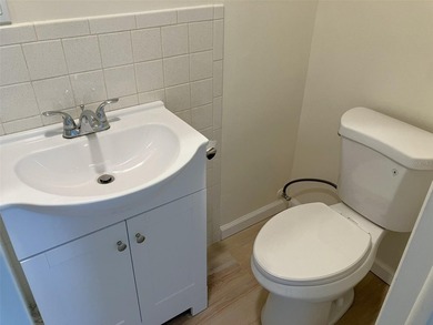 Welcome to this beautifully updated home located in the - photo 14