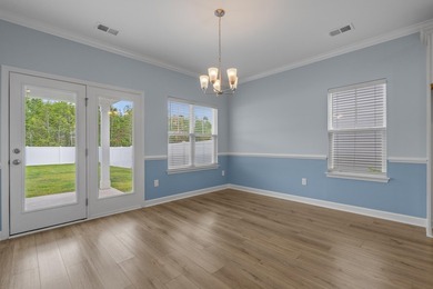 Welcome to 732 Enchantment Loop, where thoughtful design - photo 15