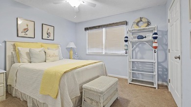 Welcome to this beautifully furnished, rental-ready 2-bedroom - photo 15