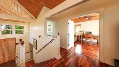 Escape to paradise in this stunning 5-bedroom, 4.5-bathroom - photo 15