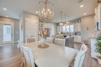 *Price Drop** Welcome to 108 Island Circle, a charming 3-bedroom - photo 15