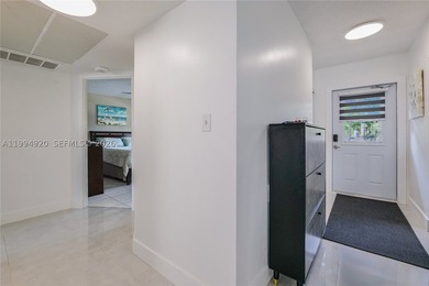 BEAUTIFUL FURNISHED TURNKEY 2/2 CONDOPLETELY REMODELED. NICE - photo 15