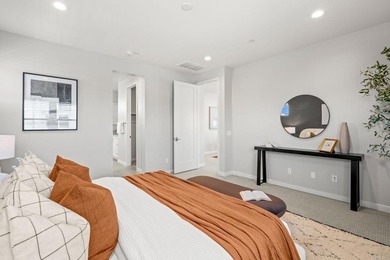 Located in the highly desirable Sur 33 community of Del Sur - photo 15