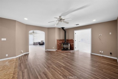 13610 Hidden Valley Rd - photo 15