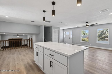 Rare Fort Caroline Pool Home Across from the Water Fully - photo 15