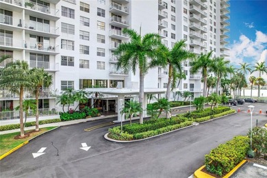 Stunning top-floor corner unit offering breathtaking wraparound - photo 15