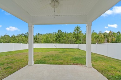 Welcome to 732 Enchantment Loop, where thoughtful design - photo 16
