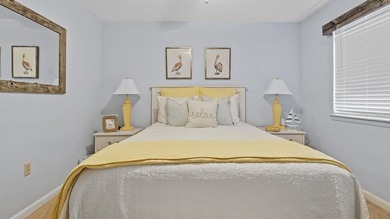 Welcome to this beautifully furnished, rental-ready 2-bedroom - photo 16