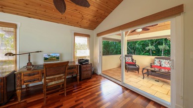 Escape to paradise in this stunning 5-bedroom, 4.5-bathroom - photo 16