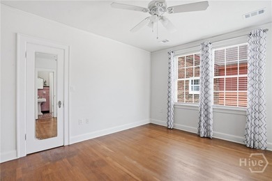 This charming 3-bedroom, 2-bath brick home in highly - photo 16
