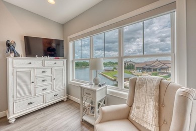 *Price Drop** Welcome to 108 Island Circle, a charming 3-bedroom - photo 16