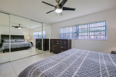 BEAUTIFUL FURNISHED TURNKEY 2/2 CONDOPLETELY REMODELED. NICE - photo 16