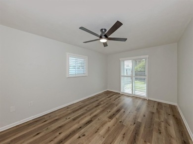Virtually Staged. Move right into this beautifully updated South - photo 16